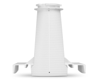 Ubiquiti HORN-5-60 Antena sektorowa airMAX Horn 5GHz 60 stopni - 1573585 - zdjęcie 4
